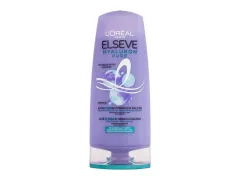 Loreal Elseve Hyaluron Pure thumbnail 1