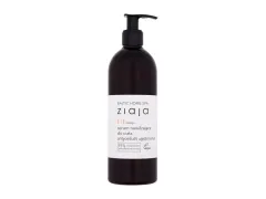 Ziaja Baltic Home Spa Fit Moisturising Body Serum thumbnail 1