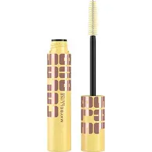 Maybelline Colossal Bubble Mascara thumbnail 1