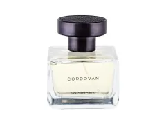 Banana Republic Cordovan thumbnail 1