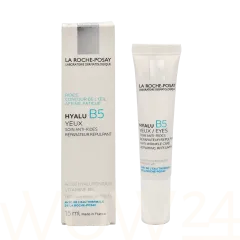 La Roche-Posay Hyalu b5 thumbnail 4