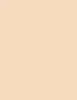 Maybelline Super Stay 24H Skin Tint + Vitamin C thumbnail 2