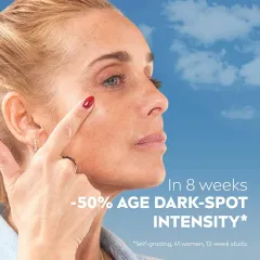 Nivea Luminous 630 Anti Dark-Spot thumbnail 3