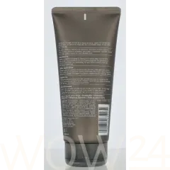 Clinique For Men Face Wash thumbnail 3