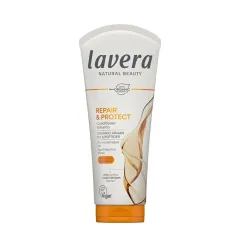 Lavera Conditioner Repair & Protect Conditioner thumbnail 1