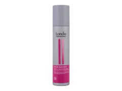Londa Professional Color Radiance thumbnail 1