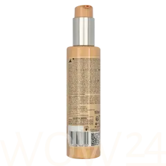 Kérastase Curl Manifesto Gelée Curl Contour thumbnail 3