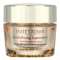 Esteé Lauder Revitalizing Supreme+ Youth Power Soft Creme thumbnail 5