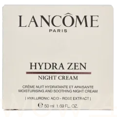 Lancome Hydra zen thumbnail 2