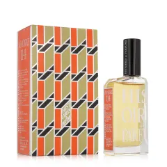 Histoires de Parfums Timeless Classics Ambre 114 thumbnail 1