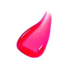 Maybelline Lifter Gel Lip Oil-in-Gel 05 Melon-Ade thumbnail 1