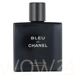 Chanel Bleu de chanel thumbnail 5