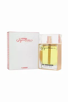 Al Haramain Signature thumbnail 7