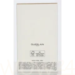 Guerlain L'Instant Magic thumbnail 3
