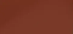 L'Oréal Paris  Infaillible Liquid Lipstick (Laque Resistance) 4.3 ml - 515 Brow Espresso thumbnail 1
