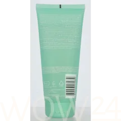 Biotherm Biotherm Homme Aquapower Shower Gel thumbnail 3