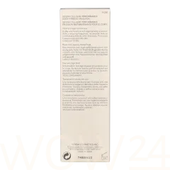 Sensai Cellular Performance Body Firming Emulsion thumbnail 3