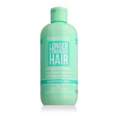 Hairburst Longer Stronger Hair Shampoo For Oily Scalp & Roots thumbnail 2