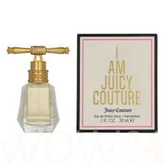 Juicy Couture I Am Juicy Couture thumbnail 4