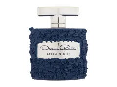 Oscar de la Renta Bella Night thumbnail 1