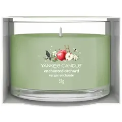 Yankee Candle Enchanted Orchard thumbnail 2