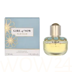 Elie Saab Girl of Now thumbnail 4