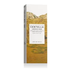 SKIN1004 Centella Ampoule Foam thumbnail 1