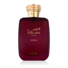 Rasasi Hawas Diva thumbnail 2