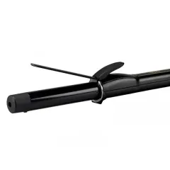 Beper Hair curler P301PIS001 thumbnail 2