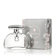 Tous Touch The Luminous Gold thumbnail 2