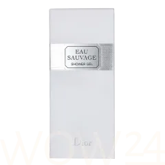 Dior Eau Sauvage thumbnail 3