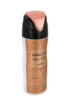 Lattafa perfumes Fakhar Lattafa thumbnail 2