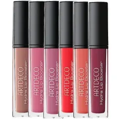 Artdeco hydra lip booster thumbnail 1