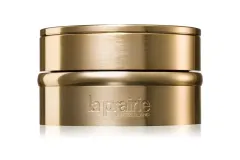 La Prairie La Prairie Pure Gold Radiance Nocturnal Balm 60ml thumbnail 1