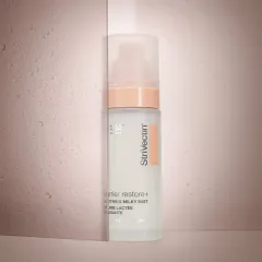 StriVectin StriVectin Barrier Restore+ Soothing Milky Mist thumbnail 3
