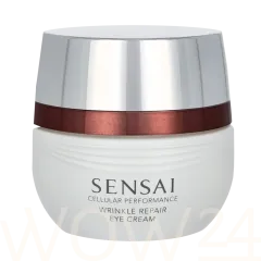Sensai Cellular Performance Wrinkle Repair thumbnail 5