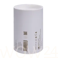 ZarkoPerfume Oud-Couture thumbnail 3