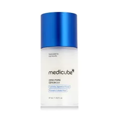 Medicube Zero Pore Serum 2.0 thumbnail 6