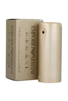 Armani Emporio Armani She thumbnail 2