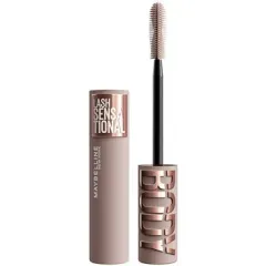 Maybelline Lash Sensational Body Mascara 9.65 ml - Mocha thumbnail 2