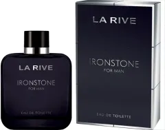 La Rive Ironstone thumbnail 1