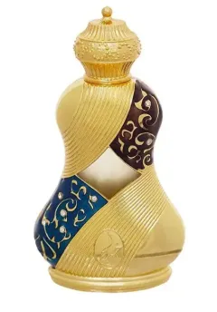 Khadlaj Raniya thumbnail 1
