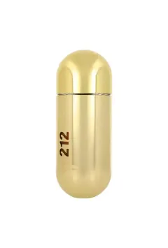 Carolina Herrera 212 VIP thumbnail 6
