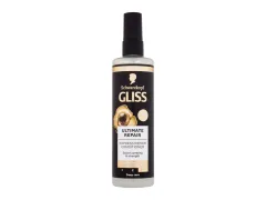 Schwarzkopf  Gliss Ultimate Repair Express Repair Conditioner thumbnail 1
