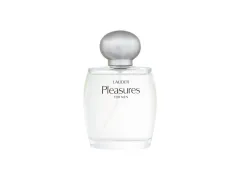 Esteé Lauder Pleasures For Men thumbnail 1