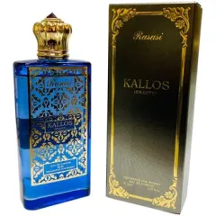 Rasasi Kallos thumbnail 1