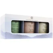 Chesapeake Bay gift set thumbnail 2