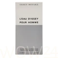 Issey Miyake L'Eau D'Issey Pour Homme thumbnail 2