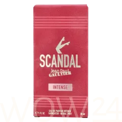 J.P. Gaultier Scandal Intense thumbnail 2