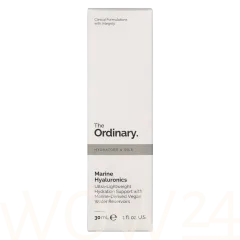 The Ordinary The Ordinary Marine Hyaluronics thumbnail 1